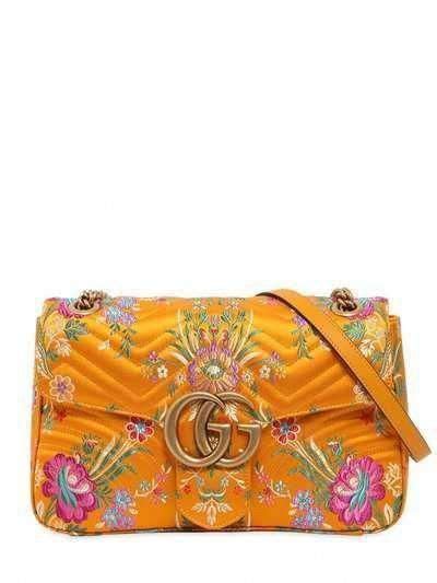 gucci australia handbags|Gucci handbags sale outlet Australia.